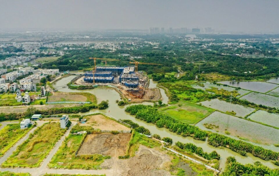 giay-hong-chung-cua-8-nguoi-nhung-chi-tim-duoc-7-nguoi,-lam-sao-gia-han-quyen-su-dung-dat?