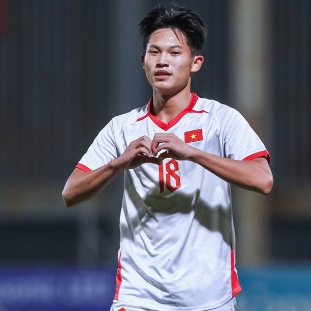 lich-truc-tiep-u17-dong-nam-a-ngay-19-4:-viet-nam-dau-indonesia