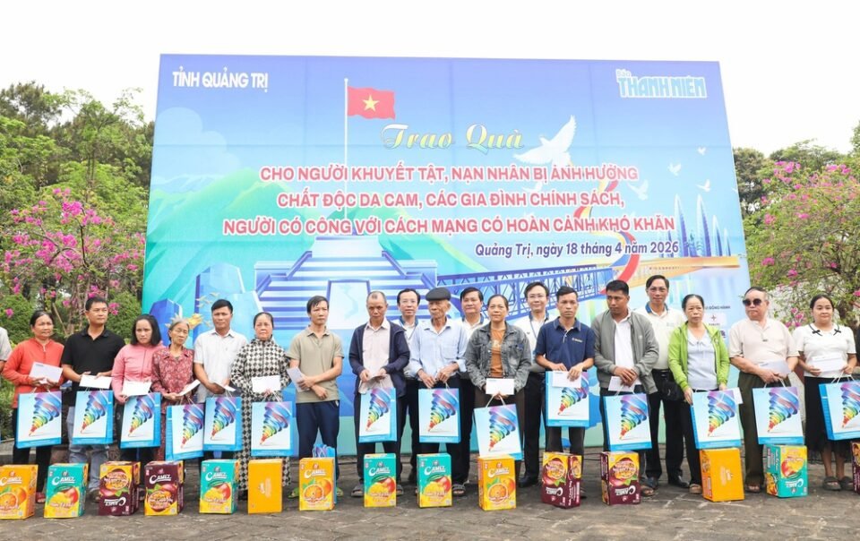 nhip-xe-noi-dai-tinh-nhan-van