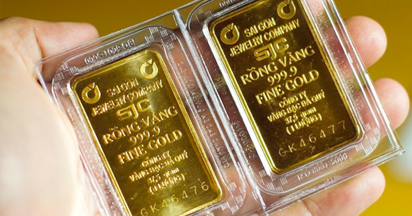 gi&aacute;-v&agrave;ng-giam-9-nhip-li&ecirc;n-tiep,-van-ch&ecirc;nh-voi-the-gioi-hon-18-trieu-dong/luong