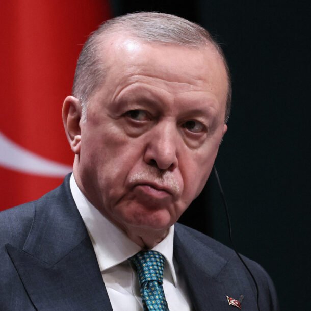 tham-vong-ve-lai-ban-do-nang-luong-trung-dong-cua-tho-nhi-ky