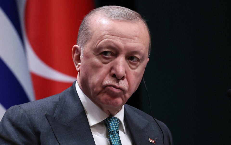 tham-vong-ve-lai-ban-do-nang-luong-trung-dong-cua-tho-nhi-ky