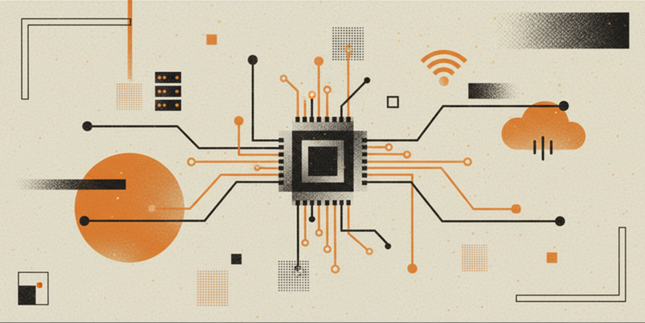 ai:-competitive-edge-debate-–-ubs