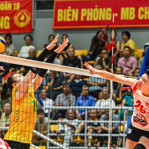 lich-thi-dau-giai-bong-chuyen-vo-dich-quoc-gia-ngay-19-4