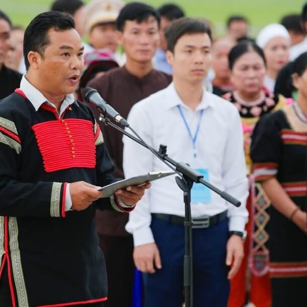 tu-‘kho-bau’-di-san-den-sinh-ke-ben-vung