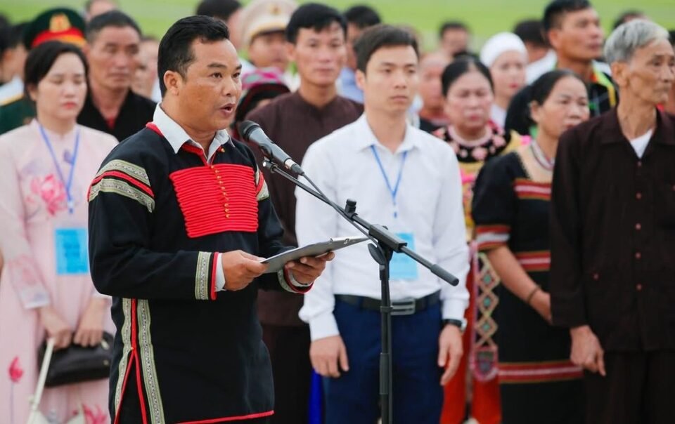 tu-‘kho-bau’-di-san-den-sinh-ke-ben-vung