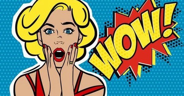 cap-nhat-so-lieu-ctck-ngay-19/4:-tap-nap-cong-bo-bctc-quy-1,-chung-khoan-vix-va-vdsc-gay-that-vong