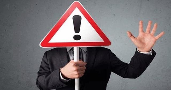 nong:-khuyen-mua-ban,-nam-giu-chung-khoan-khi-chua-duoc-cap-phep-se-bi-xu-ly-nghiem