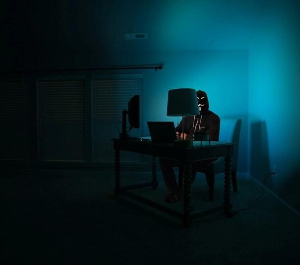 hack-at-vercel-sends-crypto-developers-scrambling-to-lock-down-api-keys