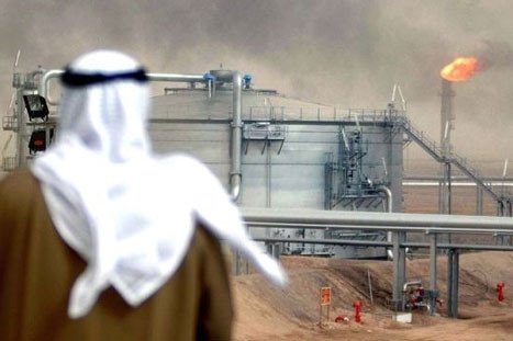 gia-vang-va-dau-bien-dong-manh-sau-24-gio-'chong-mat'