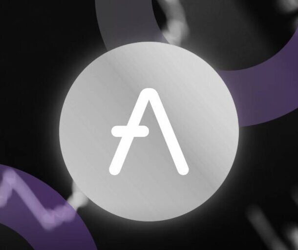 kelp-dao-exploit-sparks-aave-liquidity-crunch,-$6.2-billion-withdrawal-panic