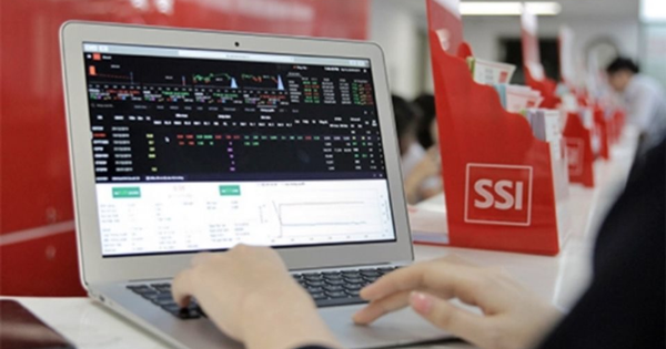 ssi-lai-hop-nhat-gan-1.600-ty-quy-1/2026,-quan-quan-nganh-chung-khoan