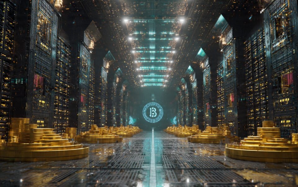 strategy-raises-$1.76b-war-chest-as-saylor-signals-bigger-bitcoin-buy