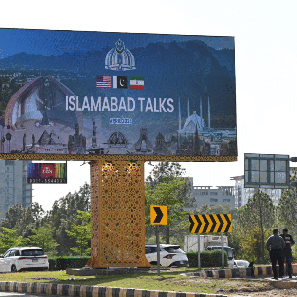 iran-‘khong-co-ke-hoach-tiep-tuc-dam-phan-voi-my’