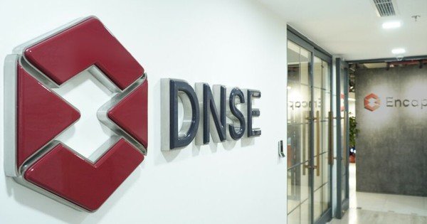 du-no-cho-vay-ky-quy-va-ung-truoc-tien-ban-cua-dnse-tang-gan-40%-so-voi-cung-ky