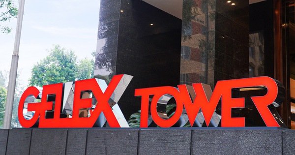 gelex-chot-quyen-chia-co-tuc-va-co-phieu-thuong-cho-co-dong