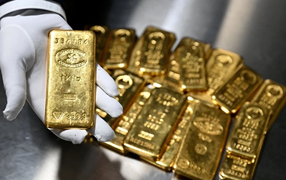 gia-vang-tuan-nay-co-the-tang-manh