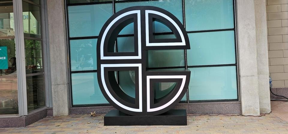 previewing-consensus’-policy-summit:-state-of-crypto