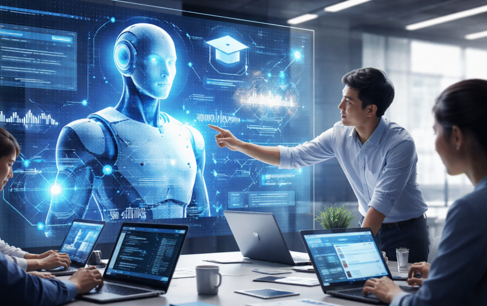 doanh-nghiep-chi-bon-tien-cho-ai