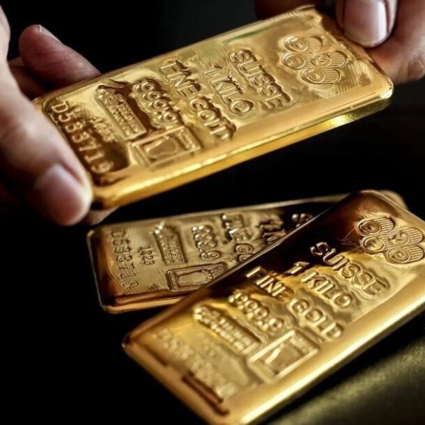 quy-dau-tu-vang-lon-nhat-the-gioi-gom-8-tan-trong-mot-tuan