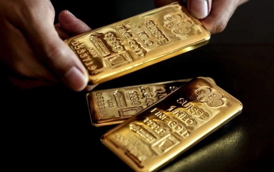 quy-dau-tu-vang-lon-nhat-the-gioi-gom-8-tan-trong-mot-tuan