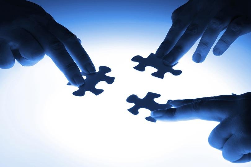 web3-vcs-have-a-differentiation-problem