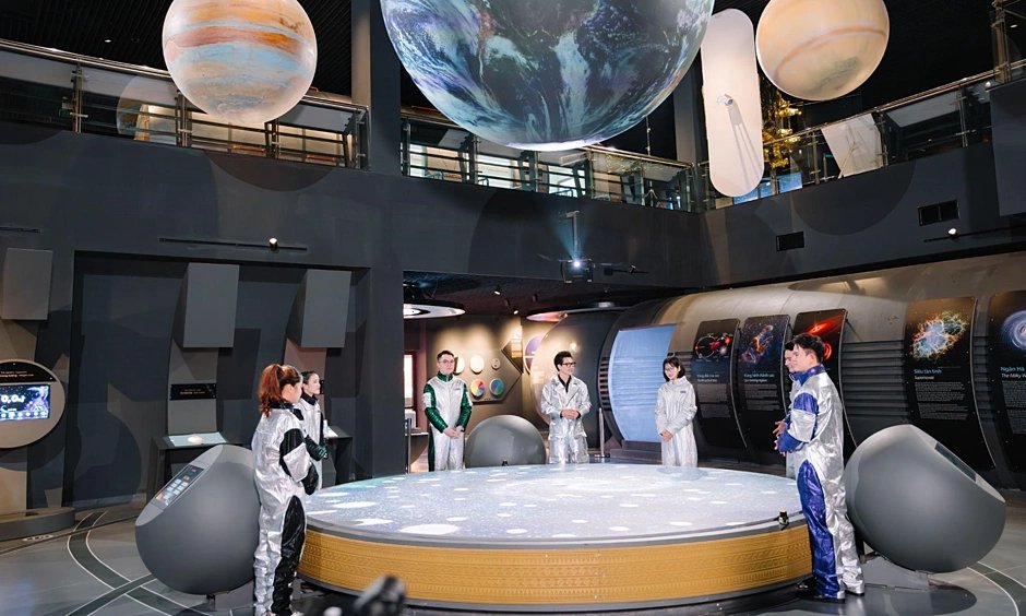 bidv-nhan-giai-quoc-te-ve-truyen-thong-giao-duc-tai-chinh