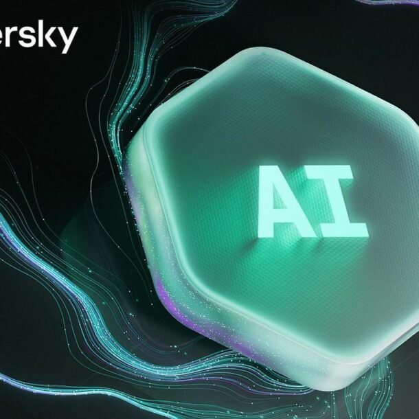 toi-uu-ngan-sach,-tang-hieu-qua-doi-ngu-an-ninh-mang-voi-ai