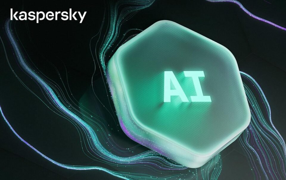 toi-uu-ngan-sach,-tang-hieu-qua-doi-ngu-an-ninh-mang-voi-ai