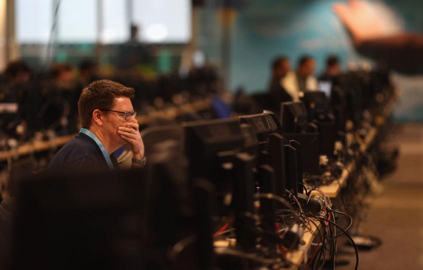 ‘defi-is-dead’:-crypto-community-scrambles-after-this-year’s-biggest-hack-exposes-contagion-risks