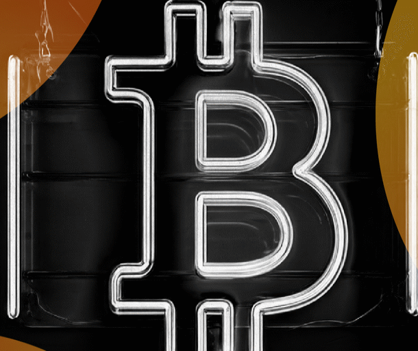 the-10-public-companies-with-the-biggest-bitcoin-portfolios