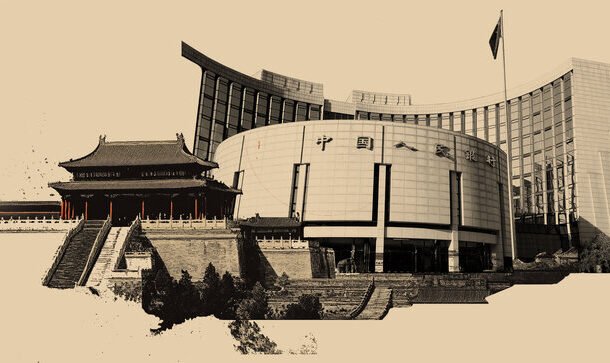 pboc-leaves-loan-prime-rates-unchanged-in-april