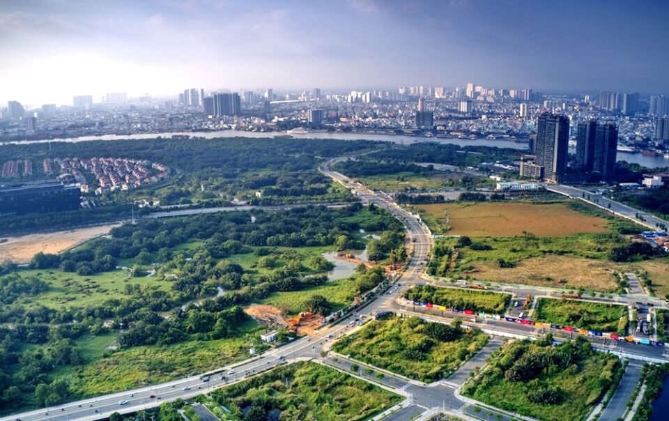 bien-dat-vang-thanh-con-so-tang-truong