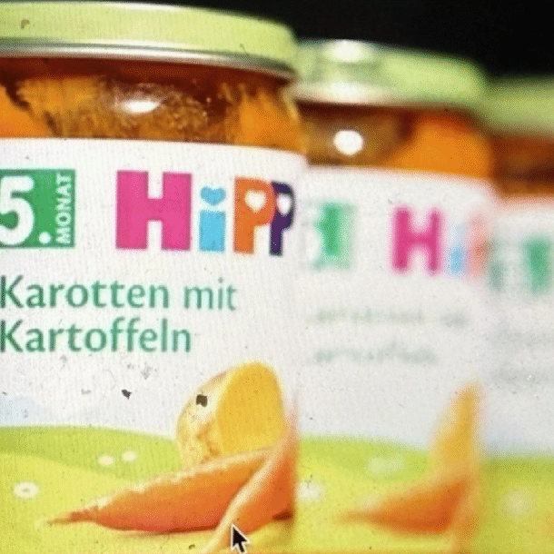 bo-y-te-yeu-cau-ra-soat-san-pham-an-giam-hipp-tren-toan-quoc-vi-nghi-chua-thuoc-diet-chuot