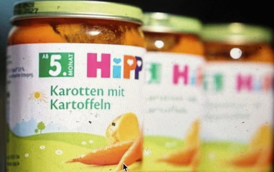 bo-y-te-yeu-cau-ra-soat-san-pham-an-giam-hipp-tren-toan-quoc-vi-nghi-chua-thuoc-diet-chuot