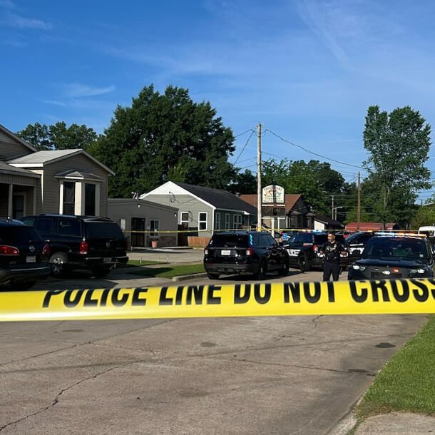 xa-sung-tai-my,-8-tre-em-thiet-mang