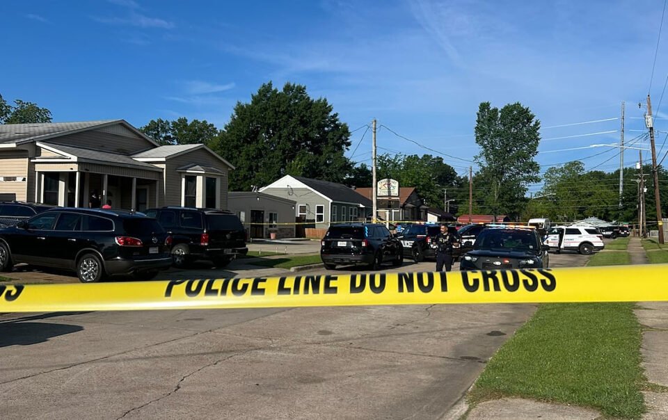 xa-sung-tai-my,-8-tre-em-thiet-mang