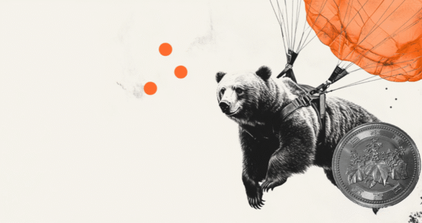 japanese-yen-edges-lower-on-renewed-us–iran-tensions