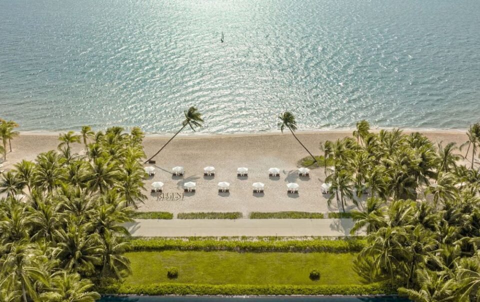 hon-dao-o-viet-nam-duoc-vi-nhu-‘thien-duong’-tren-bao-anh