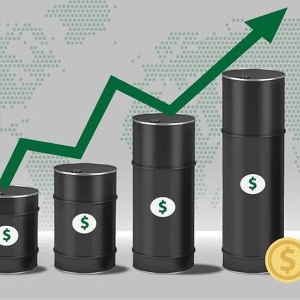 doc-nhanh-20-4:-gia-dau-tang-manh,-cong-ty-ti-phu-pham-nhat-vuong-dieu-chinh-lai-tang-gap-doi