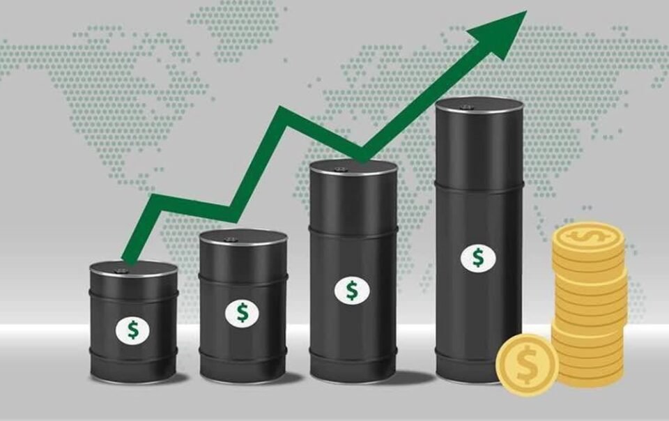 doc-nhanh-20-4:-gia-dau-tang-manh,-cong-ty-ti-phu-pham-nhat-vuong-dieu-chinh-lai-tang-gap-doi