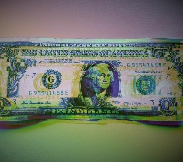 stablecoins-can-help-businesses-turn-costs-into-revenue,-paxos-labs-cofounder-says