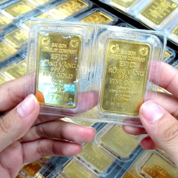gia-vang-hom-nay-204.2026:-‘quay-xe’-giam-manh