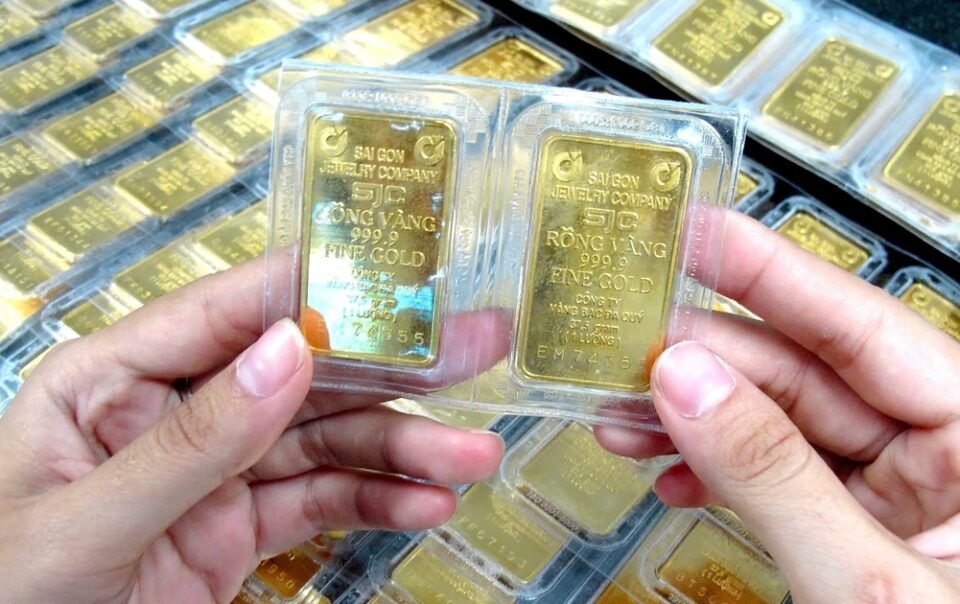 gia-vang-hom-nay-204.2026:-‘quay-xe’-giam-manh
