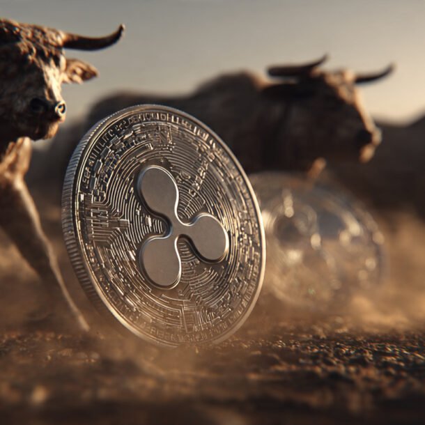 alibaba-ai-model-puts-xrp-price-between-$7-and-$42-by-year-end