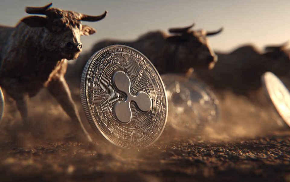 alibaba-ai-model-puts-xrp-price-between-$7-and-$42-by-year-end