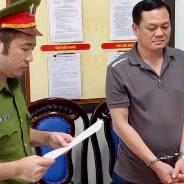 cuu-can-bo-uy-ban-kiem-tra-tinh-uy-bi-bat-vi-lua-dao-‘chay-viec’