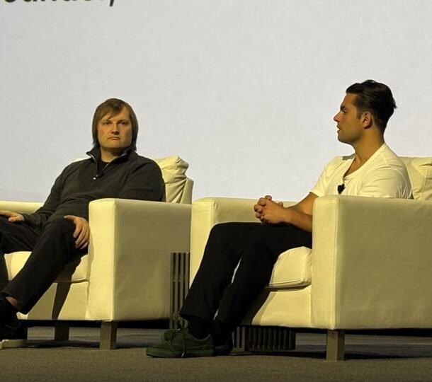 aave-sees-$6-billion-deposit-drop-as-kelp-hack-exposes-structural-risk-for-defi-lender