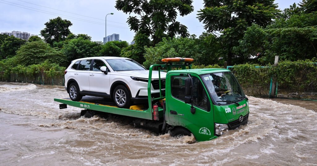 bi-thu-ha-noi-yeu-cau-day-nhanh-tien-do-du-an-chong-ngap-truoc-mua-mua