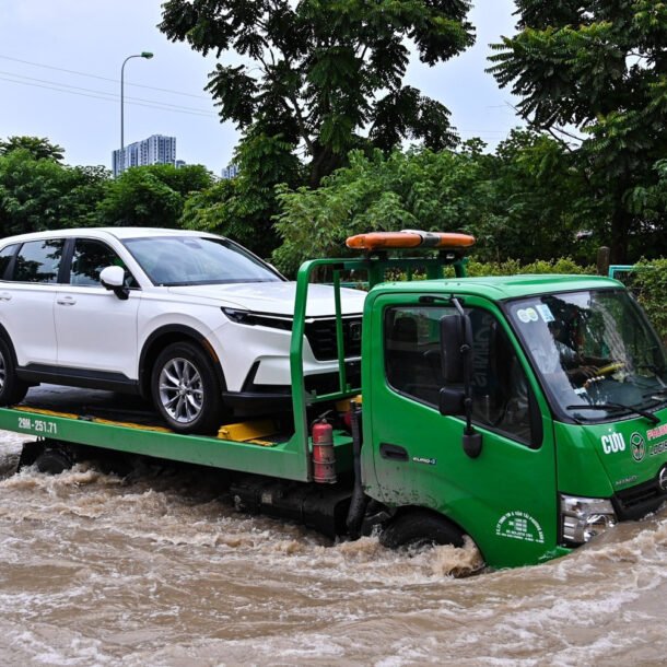bi-thu-ha-noi-yeu-cau-day-nhanh-tien-do-du-an-chong-ngap-truoc-mua-mua